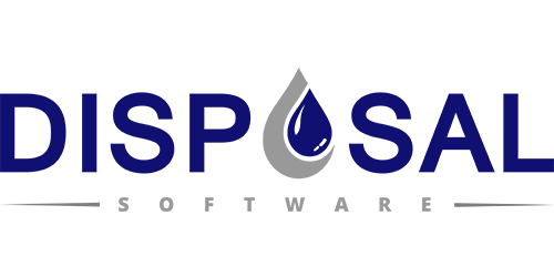 Disposal Software